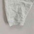ビームス BEAMS 24SS BMSロゴ ベーシック ロングスリーブ Tシャツ メンズ JPN:M