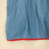 ポロバイラルフローレン Polo by RALPH LAUREN プリントリンガーTシャツ メンズ JPN:XL