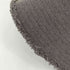ブフト bukht 6PANEL HAT-Original Dobby Melton ダブルフェイスメルトンバケットハット メンズ M