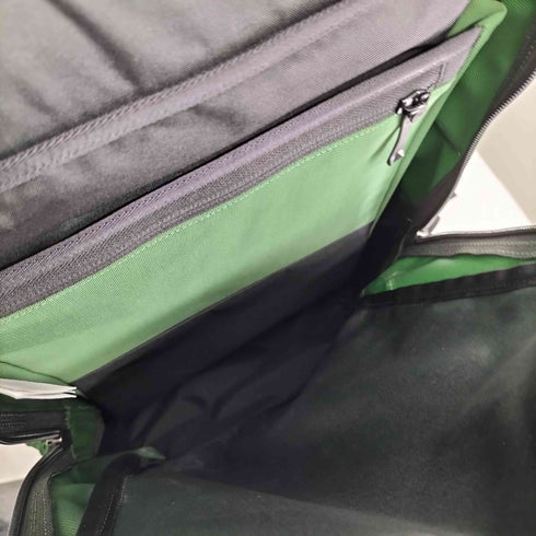 アークテリクス ARCTERYX Arro 22 アロー バックパック メンズ 22L