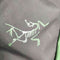 アークテリクス ARCTERYX Arro 22 アロー バックパック メンズ 22L