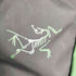 アークテリクス ARCTERYX Arro 22 アロー バックパック メンズ 22L