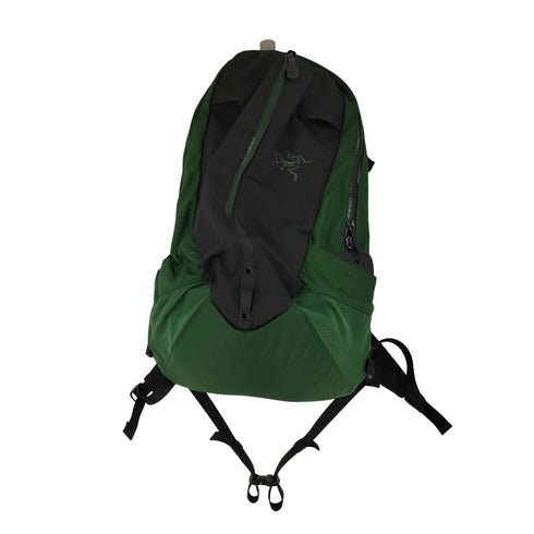 アークテリクス ARCTERYX Arro 22 アロー バックパック メンズ 22L