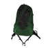 アークテリクス ARCTERYX Arro 22 アロー バックパック メンズ 22L
