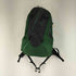 アークテリクス ARCTERYX Arro 22 アロー バックパック メンズ 22L