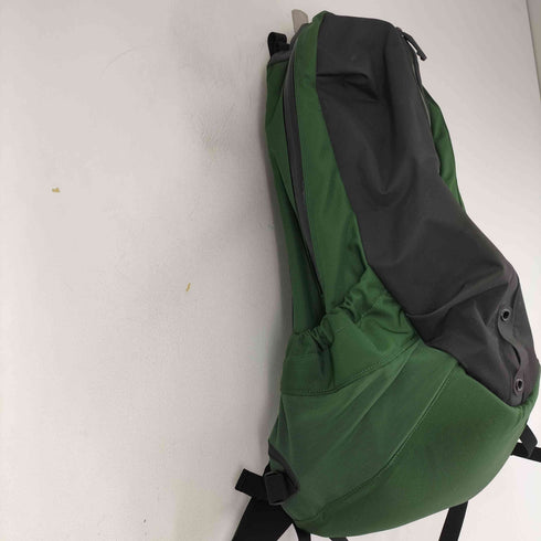 アークテリクス ARCTERYX Arro 22 アロー バックパック メンズ 22L