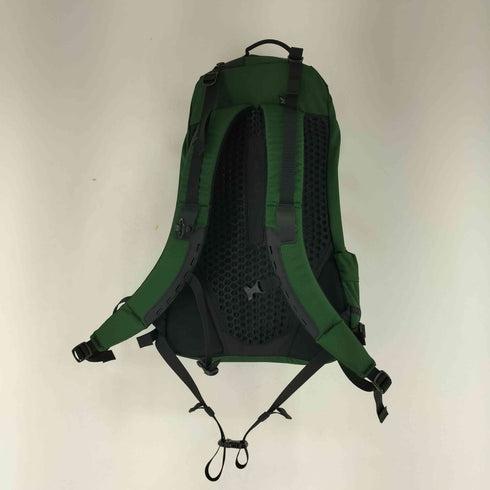 アークテリクス ARCTERYX Arro 22 アロー バックパック メンズ 22L