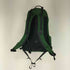 アークテリクス ARCTERYX Arro 22 アロー バックパック メンズ 22L