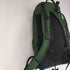 アークテリクス ARCTERYX Arro 22 アロー バックパック メンズ 22L