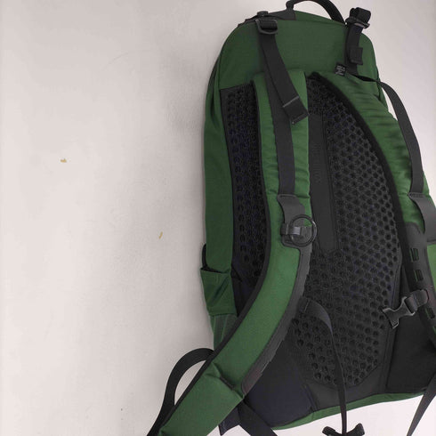 アークテリクス ARCTERYX Arro 22 アロー バックパック メンズ 22L
