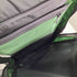 アークテリクス ARCTERYX Arro 22 アロー バックパック メンズ 22L
