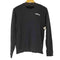 アディダス adidas CORE ベーシッククルーネックスウェット メンズ JPN:XS