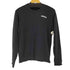 アディダス adidas CORE ベーシッククルーネックスウェット メンズ JPN:XS
