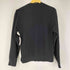 アディダス adidas CORE ベーシッククルーネックスウェット メンズ JPN:XS