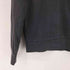 アディダス adidas CORE ベーシッククルーネックスウェット メンズ JPN:XS
