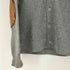 トミーヒルフィガー TOMMY HILFIGER レタードカーディガン メンズ JPN:M