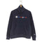 チャンピオン Champion ゴルフウェア タートルネックシャツ レディース import:L