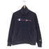 チャンピオン Champion ゴルフウェア タートルネックシャツ レディース import:L