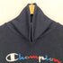 チャンピオン Champion ゴルフウェア タートルネックシャツ レディース import:L