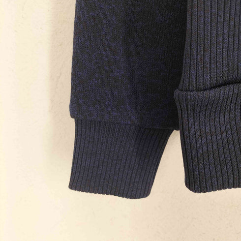 チャンピオン Champion ゴルフウェア タートルネックシャツ レディース import:L