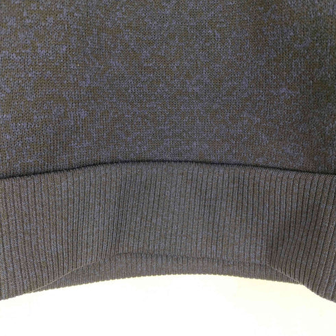 チャンピオン Champion ゴルフウェア タートルネックシャツ レディース import:L