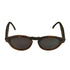 illesteva LEONARD sunglasses メンズ 48□22-145