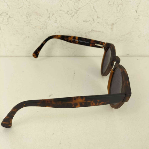 illesteva LEONARD sunglasses メンズ 48□22-145
