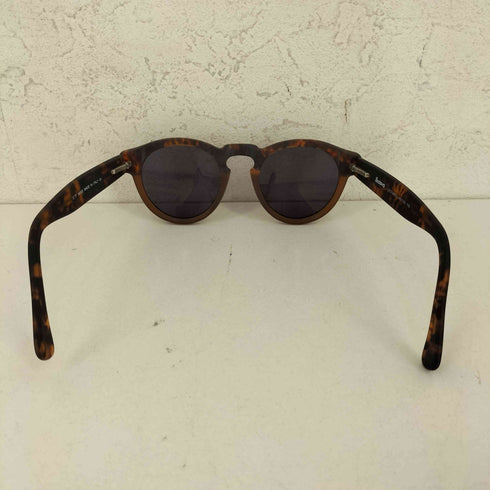 illesteva LEONARD sunglasses メンズ 48□22-145