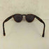 illesteva LEONARD sunglasses メンズ 48□22-145