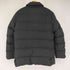 シップス SHIPS MERINO OPTIMO ダウンジャケット メンズ JPN:XL