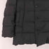 シップス SHIPS MERINO OPTIMO ダウンジャケット メンズ JPN:XL