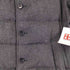 シップス SHIPS MERINO OPTIMO ダウンジャケット メンズ JPN:XL