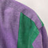 ラルフローレン RALPH LAUREN マルチストライプ柄ボタンダウンシャツ メンズ XL