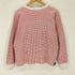 ステューシー Stussy チェックロゴスウェット メンズ import:M