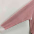 ステューシー Stussy チェックロゴスウェット メンズ import:M