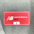 ニューバランス NEW BALANCE ゴルフウェア スウェットフルジップパーカー レディース 2