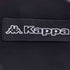 カッパ Kappa ハーフスリーブワイドシャツ メンズ JPN:L