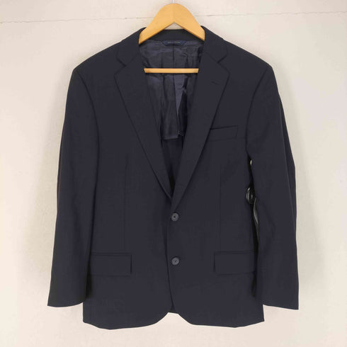 ブルックスブラザーズ BROOKS BROTHERS REGENT BROOKSCOOL 2B テーラードジャケット パンツ セットアップ メンズ 38S/W32