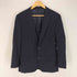 ブルックスブラザーズ BROOKS BROTHERS REGENT BROOKSCOOL 2B テーラードジャケット パンツ セットアップ メンズ 38S/W32