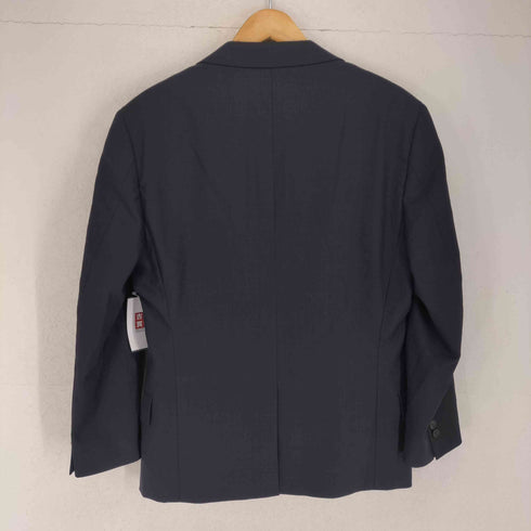 ブルックスブラザーズ BROOKS BROTHERS REGENT BROOKSCOOL 2B テーラードジャケット パンツ セットアップ メンズ 38S/W32