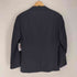 ブルックスブラザーズ BROOKS BROTHERS REGENT BROOKSCOOL 2B テーラードジャケット パンツ セットアップ メンズ 38S/W32