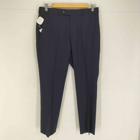 ブルックスブラザーズ BROOKS BROTHERS REGENT BROOKSCOOL 2B テーラードジャケット パンツ セットアップ メンズ 38S/W32