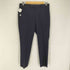 ブルックスブラザーズ BROOKS BROTHERS REGENT BROOKSCOOL 2B テーラードジャケット パンツ セットアップ メンズ 38S/W32