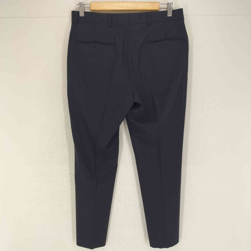 ブルックスブラザーズ BROOKS BROTHERS REGENT BROOKSCOOL 2B テーラードジャケット パンツ セットアップ メンズ 38S/W32