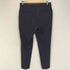 ブルックスブラザーズ BROOKS BROTHERS REGENT BROOKSCOOL 2B テーラードジャケット パンツ セットアップ メンズ 38S/W32