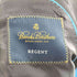 ブルックスブラザーズ BROOKS BROTHERS REGENT BROOKSCOOL 2B テーラードジャケット パンツ セットアップ メンズ 38S/W32