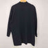 ミズイロインド mizuiro ind ハイネックL/S TEE レディース