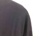 ミズイロインド mizuiro ind ハイネックL/S TEE レディース