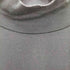 ミズイロインド mizuiro ind ハイネックL/S TEE レディース