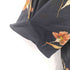 トゥデイフル TODAYFUL 20SS Georgette Flower Dress レディース JPN:36